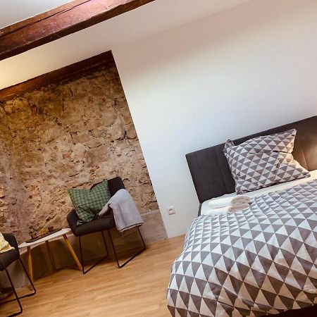 Felix Living 1, Modern & Cozy, Netflix, Smart Tv Daire Passau Dış mekan fotoğraf