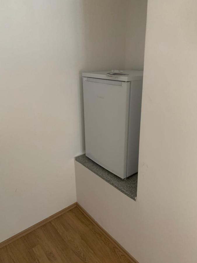 Felix Living 1, Modern & Cozy, Netflix, Smart Tv Daire Passau Dış mekan fotoğraf